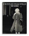 SHERMAN, CINDY. Untitled Film Stills.